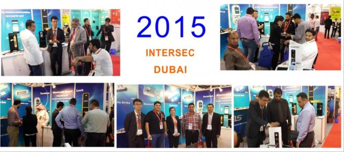 DUBAI-INTERSEC (!). Jpg