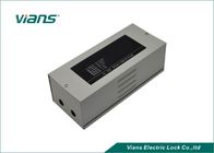 Linear 12V 3A Power Supply Untuk Door Lock Masuk Access Control System, 182 * 79 * 62mm
