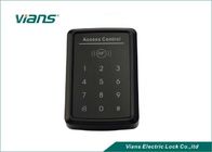 CE terbuka Keypad Pintu Masuk Sistem / Akses Sistem Keamanan AC03 AC04