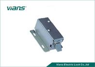 Small Electric Cabinet Lock / Electric Bolt Lock untuk Kabinet atau Kotak Pamer