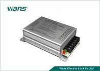 Switching Access Control Power Supply Ganti AC110V atau AC220V ke DC12V 3A