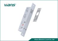 Gagal Kunci Baut Listrik Aman Dengan Timer / Lock Sinyal, Sempit Dan Panjang Panel