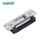 DC12V Gagal Aman Stainless steel Adjustable ANSI Electric Strike Door Lock