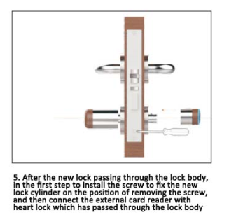 smart lock cylinder 26.png