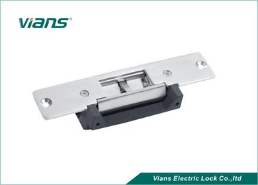 American Standard Strike listrik Lock, Listrik Pintu Pemogokan Untuk Logam Pintu