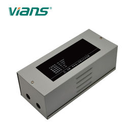 Output DC12V Catu Daya Linier 3A Untuk Sistem Kontrol Akses